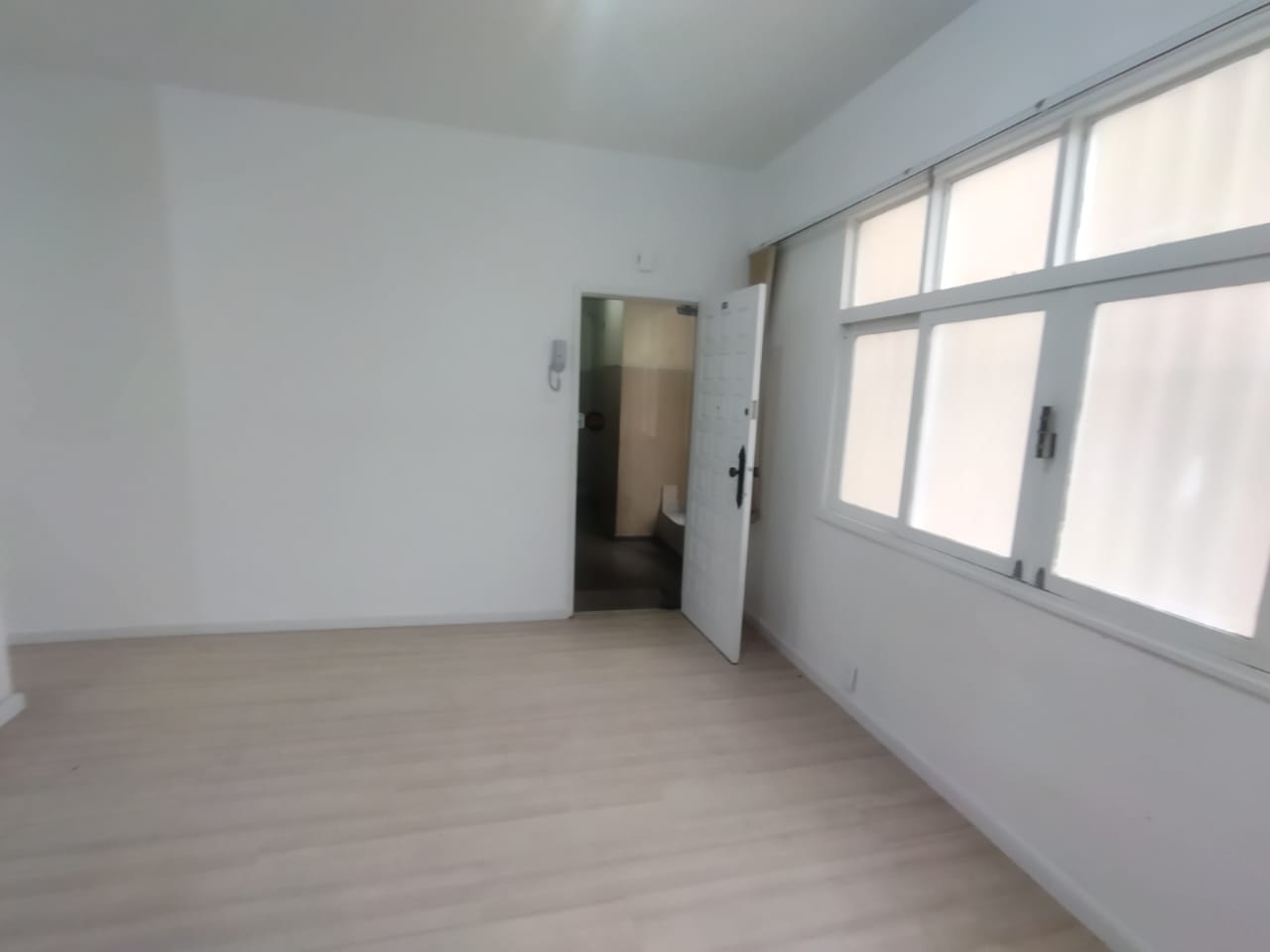 Comercial/Industrial